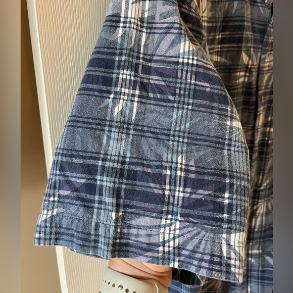 Wolverine button down shirt • Men’s XXL - Picture 4 of 6